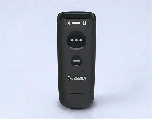 CS60 SERIES