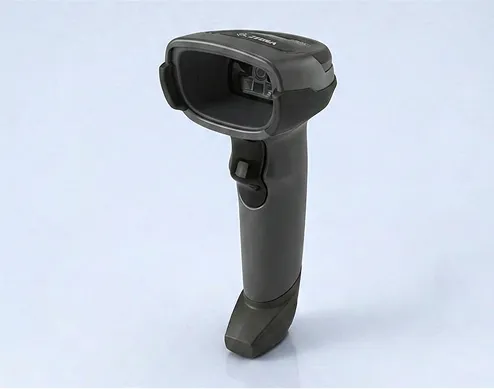 DS4600 SERIES