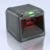 DS7708 SERIES