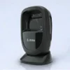 DS9300 SERIES