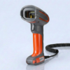 Granit 1280i