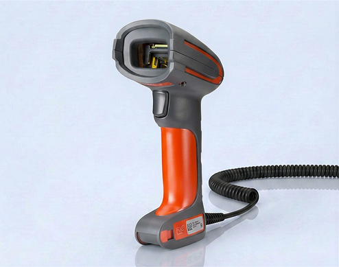 Granit 1280i