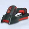 Granit 1911i