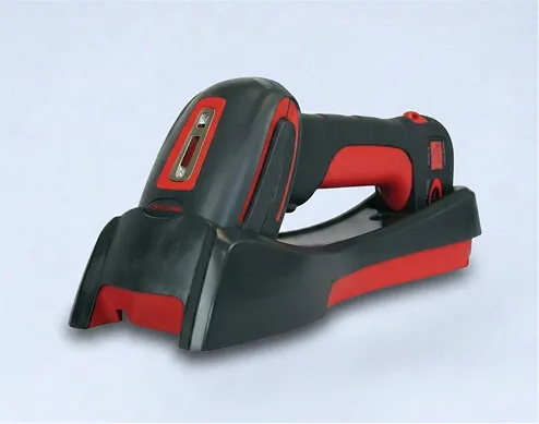 Granit 1911i