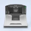 MP7000 SERIES