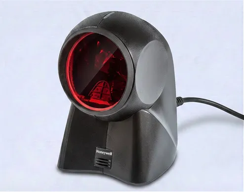 Orbit 7190g