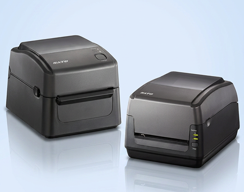 WS408/WS412