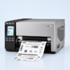 TTP-286MT Series