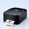 TTP-244 Pro Series