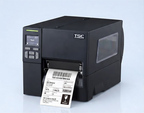 MB240 Series