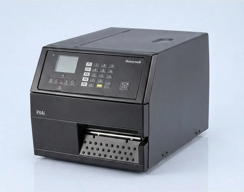 PX4ie