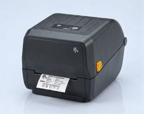 ZD220/ZD230