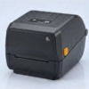 ZD888 4-inch Value Desktop