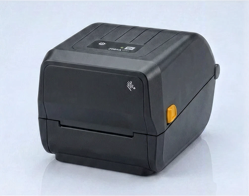 ZD888 4-inch Value Desktop