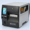 ZT400 Series Industrial Printer
