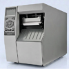 ZT510 Industrial Printer
