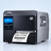 CL4NX Plus