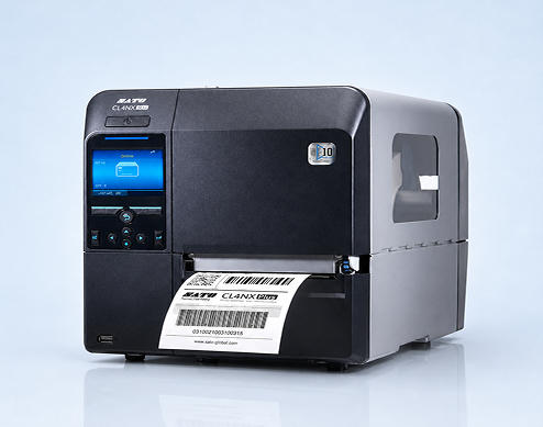 CL4NX Plus