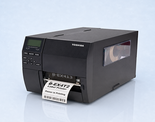 B-EX4T2