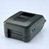 GT800 Desktop Printer