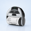 iMZ320 Mobile Printer Support