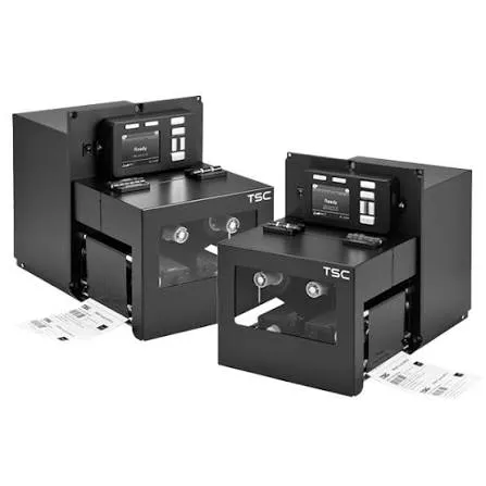 PEX-1000 Series