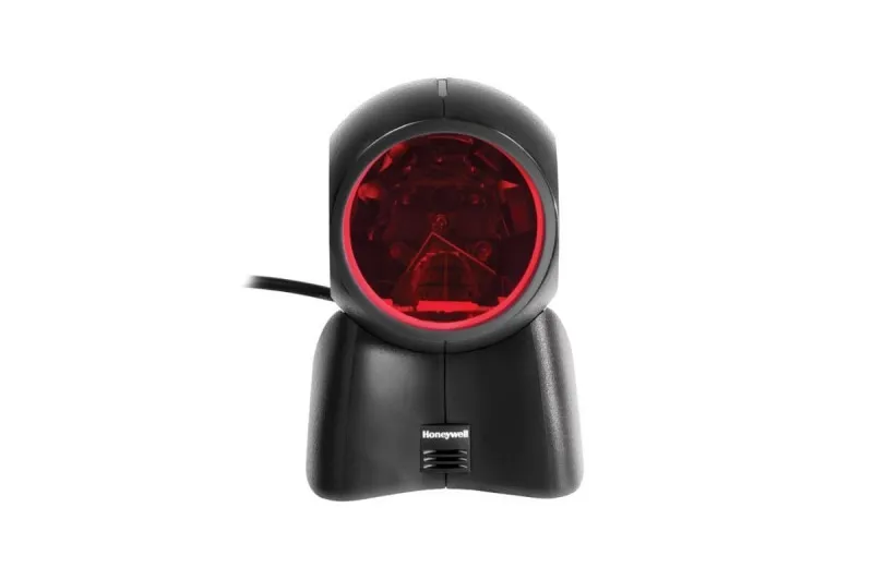 เครื่องอ่านบาร์โค้ด Honeywell Orbit 7190g