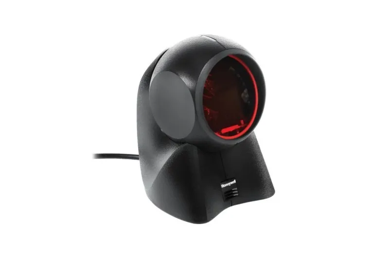 เครื่องอ่านบาร์โค้ด Honeywell Orbit 7190g