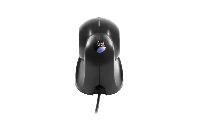 เครื่องอ่านบาร์โค้ด Honeywell Orbit 7190g