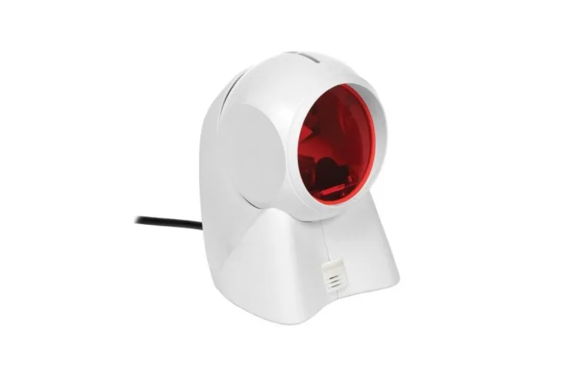 เครื่องอ่านบาร์โค้ด Honeywell Orbit 7190g