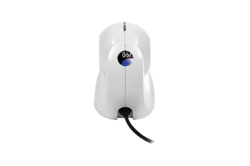 เครื่องอ่านบาร์โค้ด Honeywell Orbit 7190g
