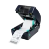 original