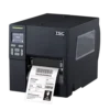 MB240 Series