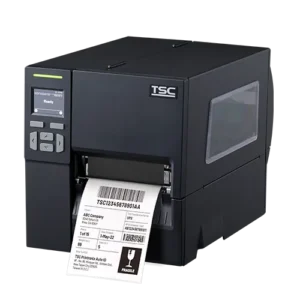 MB240 Series