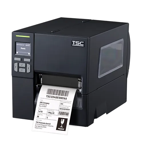 MB240 Series