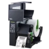 MB240 Series